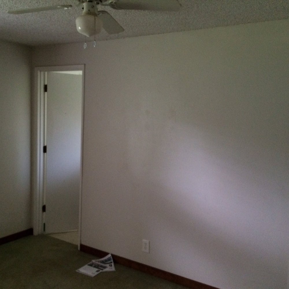 Bryant Builders - Nice - General Contractors Near Me Bryant Builders - Nice - General Contractors Near Me