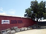 American Builders Supply 1108 Paso Robles St Paso Robles Ca Building Materials Mapquest