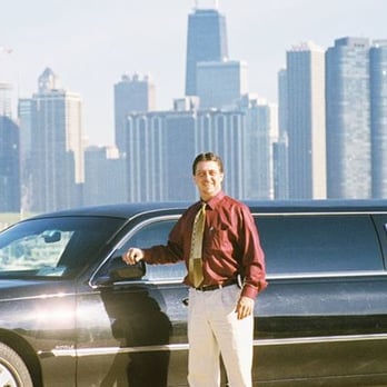 Area Lakes Limousine - Airport Shuttles Near Me - Elkhorn, Wisconsin Area Lakes Limousine - Airport Shuttles Near Me - Elkhorn, Wisconsin