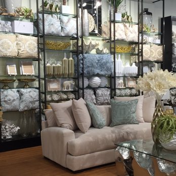 Z Gallerie Sofa Throw Pillows Yelp