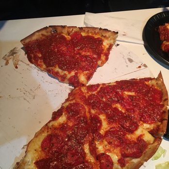 Meister's Bar - some of the worst pizza i've ever had - Pubs Near Me - Columbus, Ohio Meister's Bar - some of the worst pizza i've ever had - Pubs Near Me - Columbus, Ohio