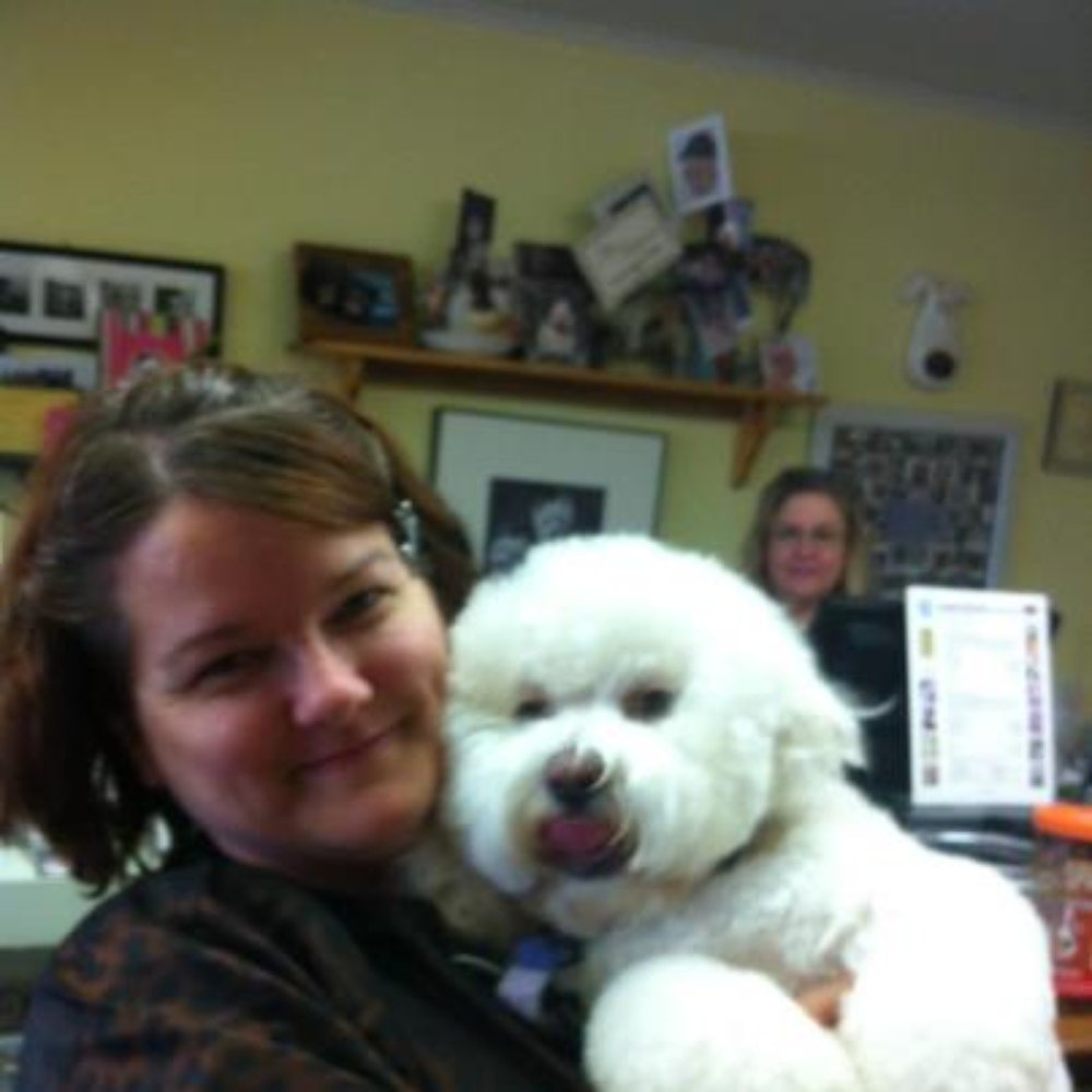 Pawsitive Karma - Apollo LOVES Nikki at Pawsitive Karma! Your dog will too!! - Pet Stores Near Me - Castro Valley, California Pawsitive Karma - Apollo LOVES Nikki at Pawsitive Karma! Your dog will too!! - Pet Stores Near Me - Castro Valley, California