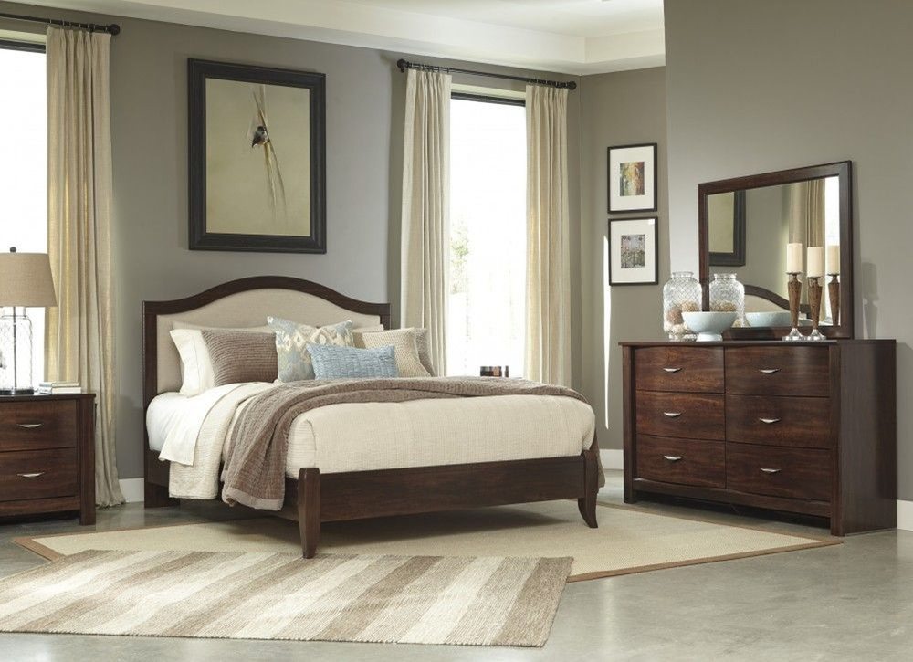 Sleep Masters & Furniture Now