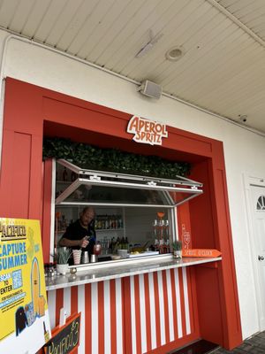 La Dolce Vita by null