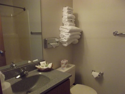 Seaside Hillcrest Inn and Hillcrest House by null