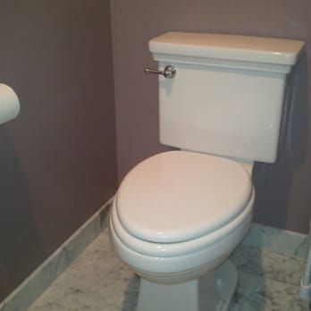 Five Plumbing - Plumbing Near Me