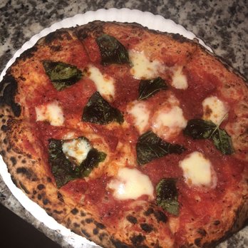 Vito Lucco Pizza - Margarita Pizza - Pizza Near Me - Fridley, Minnesota Vito Lucco Pizza - Margarita Pizza - Pizza Near Me - Fridley, Minnesota