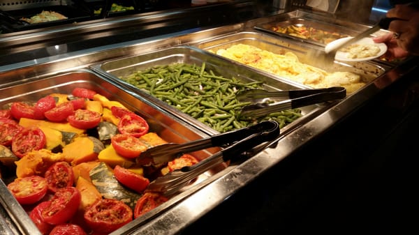 Mawson Lakes Hotel by null