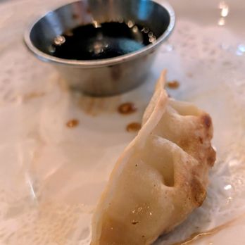 Mangosteen - Asian Fusion Near Me - St. Petersburg, Florida Mangosteen - Asian Fusion Near Me - St. Petersburg, Florida