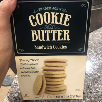 Trader Joe's - Grocery Near Me - Henderson, Nevada Trader Joe's - Grocery Near Me - Henderson, Nevada