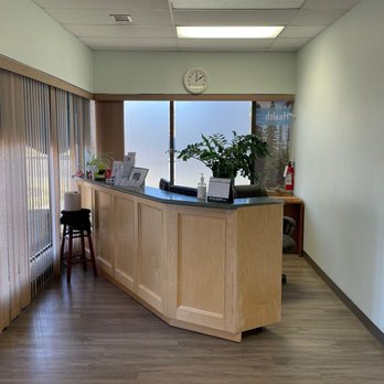 Blue Quill Wellness Centre - Interior - Acupuncture Near Me - Edmonton, Alberta Blue Quill Wellness Centre - Interior - Acupuncture Near Me - Edmonton, Alberta
