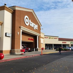 Target