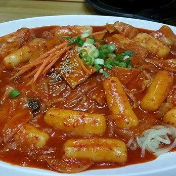 Totowah - Korean Near Me - Palisades Park, New Jersey Totowah - Korean Near Me - Palisades Park, New Jersey