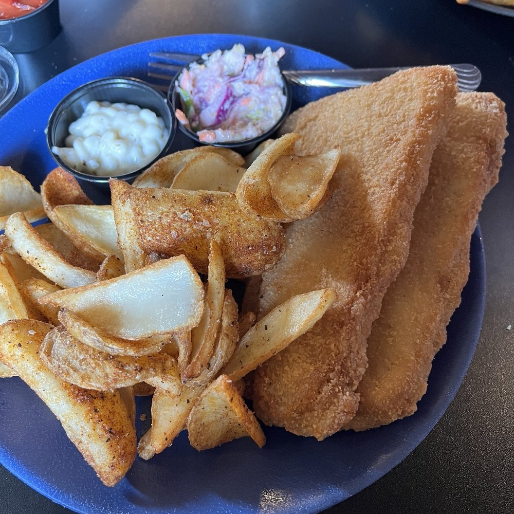 Four Pegs - Burgers Near Me - Louisville, Kentucky Four Pegs - Burgers Near Me - Louisville, Kentucky