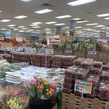 Trader Joe's - Grocery Near Me - Fairfield, Connecticut Trader Joe's - Grocery Near Me - Fairfield, Connecticut