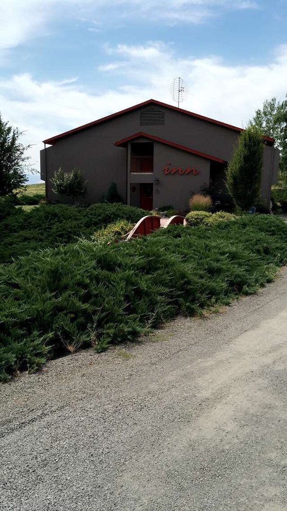 ST GERTRUDE’S MONASTERY Updated August 2024 465 Keuterville Rd