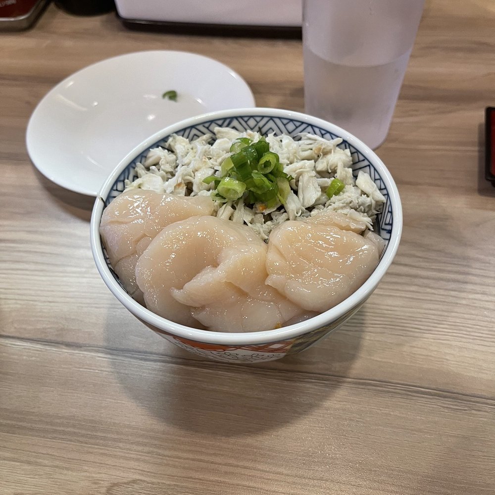 Chicago Sushi - Japanese Near Me - Des Plaines, Illinois Chicago Sushi - Japanese Near Me - Des Plaines, Illinois