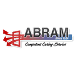 Abram