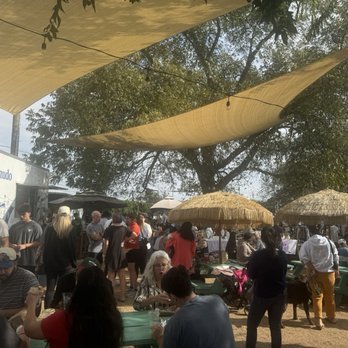 DESNUDO COFFEE - Updated April 2025 - 318 Photos & 261 Reviews - 2505