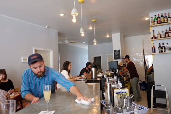 Sunrise/Sunset by null