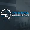 Peosta Automotive gift card