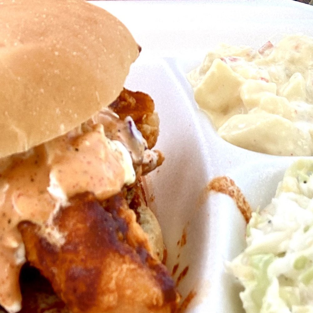 The Best 10 Restaurants near Lights Under Louisville in Louisville, KY