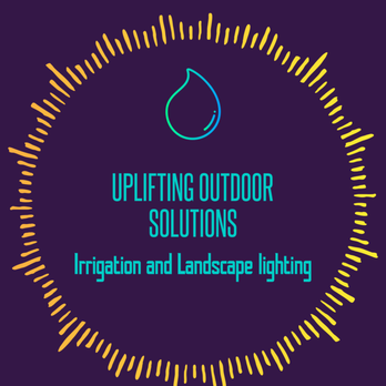 Uplifting Outdoor solutions - Irrigation Near Me Uplifting Outdoor solutions - Irrigation Near Me