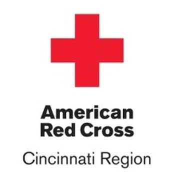 American Red Cross - Community Service/Non-Profit Near Me - Cincinnati, Ohio