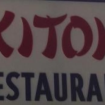 Kitok Restaurant - Burgers Near Me - Waco, Texas Kitok Restaurant - Burgers Near Me - Waco, Texas
