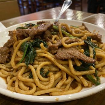 Taiwan Cafe - Chinese Near Me - Milpitas, California Taiwan Cafe - Chinese Near Me - Milpitas, California