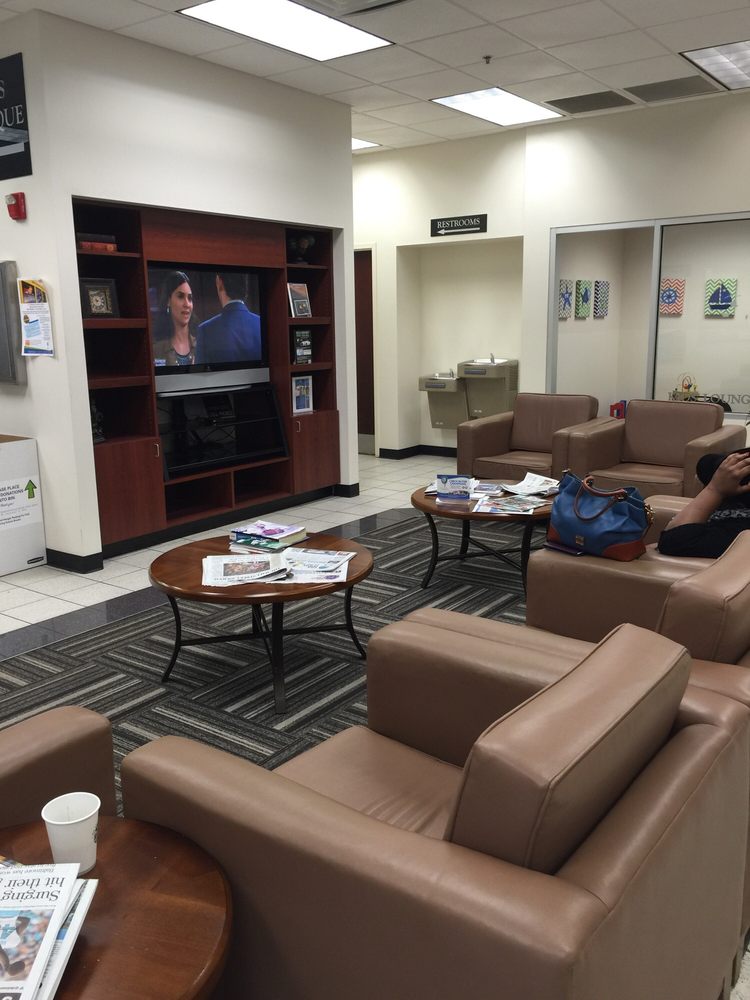 Charles Barker Lexus Virginia Beach Updated COVID19 Hours & Services