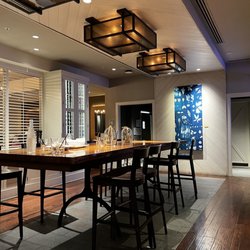Broad Table Tavern