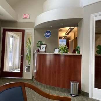 Hendricks Family Dentistry - General Dentistry Near Me - Virginia Beach, Virginia Hendricks Family Dentistry - General Dentistry Near Me - Virginia Beach, Virginia