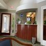 Hendricks Family Dentistry