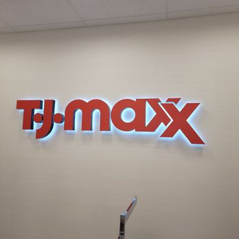 TJ Maxx - Department Stores Near Me - Waldorf, Maryland