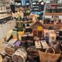 Photo of Highlands Merchantile