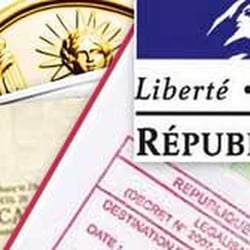 AB Traduction - Traduction Assermentée