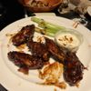 Sports City Pizza Pub gift card