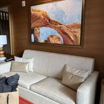 Hoodoo Moab, Curio Collection by Hilton - Hotels Near Me - Moab, Utah Hoodoo Moab, Curio Collection by Hilton - Hotels Near Me - Moab, Utah