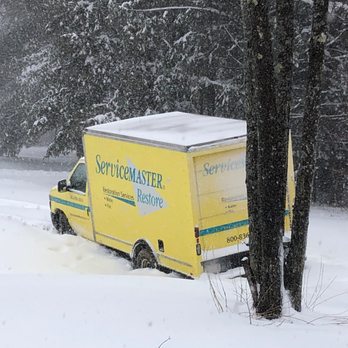 ServiceMaster by Burch - Binghamton - Our guys are determined not to let our customers down! - Home Cleaning Near Me - Binghamton, New York ServiceMaster by Burch - Binghamton - Our guys are determined not to let our customers down! - Home Cleaning Near Me - Binghamton, New York