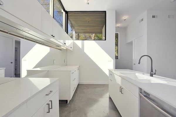 Beck-Reit & Sons Limited