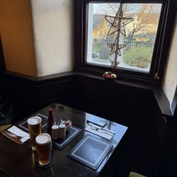 Market Arms