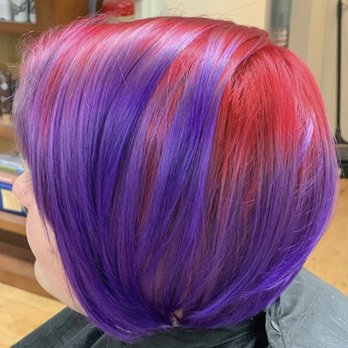 Locksmyth's - Hair Salons Near Me - South Hamilton, Massachusetts Locksmyth's - Hair Salons Near Me - South Hamilton, Massachusetts