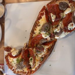 Xxx pizza Xxx pizza