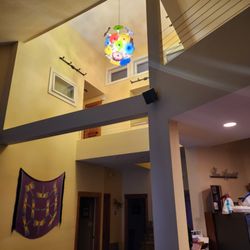 Heritage Electrical Services
