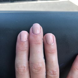 The Best 10 Nail Salons Near Nail Famous In Martinsburg Wv Yelp