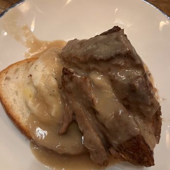 Five Oaks Farm Kitchen - Breakfast & Brunch Near Me - Sevierville, Tennessee Five Oaks Farm Kitchen - Breakfast & Brunch Near Me - Sevierville, Tennessee