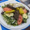 Greek Corner gift card