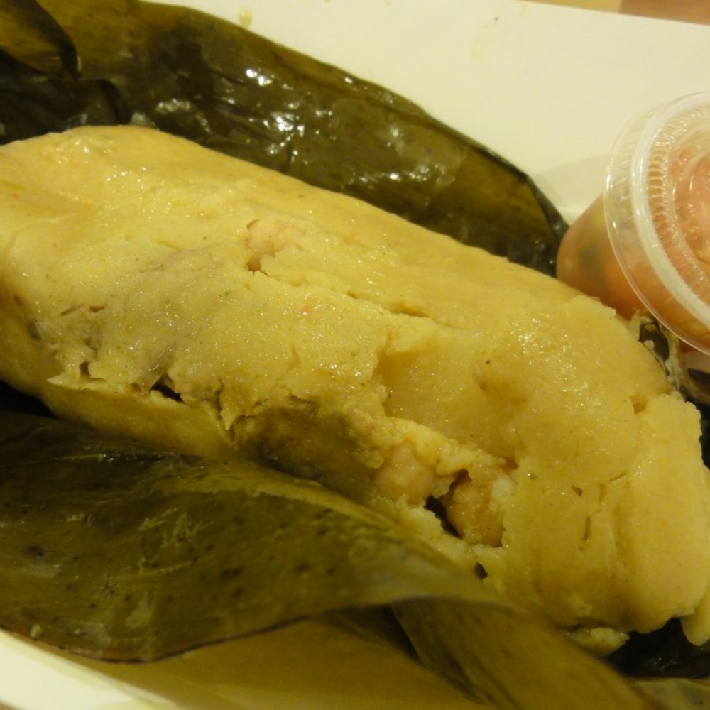 Tortilla Cafe - Tamale - Mexican Near Me - Washington, DC, District of Columbia Tortilla Cafe - Tamale - Mexican Near Me - Washington, DC, District of Columbia