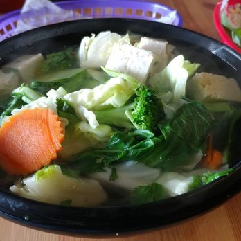 Cyclo Noodles - Cambodian Near Me - Long Beach, California Cyclo Noodles - Cambodian Near Me - Long Beach, California